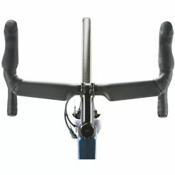 Vitus Vitesse EVO FORCE ETap Road Bike -Bikes Sales Store Vitesse20EVO20FORCE20eTap20Road20Bike 9