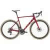 Vitus Vitesse EVO RED ETap Road Bike