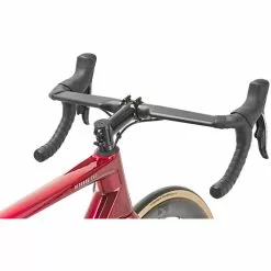 Vitus Vitesse EVO RED ETap Road Bike -Bikes Sales Store Vitesse20EVO20RED20eTap20Road20Bike 10