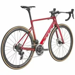 Vitus Vitesse EVO RED ETap Road Bike -Bikes Sales Store Vitesse20EVO20RED20eTap20Road20Bike 3