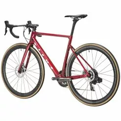 Vitus Vitesse EVO RED ETap Road Bike -Bikes Sales Store Vitesse20EVO20RED20eTap20Road20Bike 5