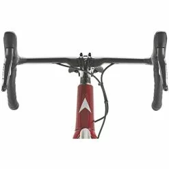 Vitus Vitesse EVO RED ETap Road Bike -Bikes Sales Store Vitesse20EVO20RED20eTap20Road20Bike 8