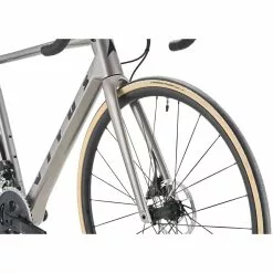 Vitus Vitesse EVO RIVAL ETap Road Bike -Bikes Sales Store Vitesse20EVO20RIVAL20eTap20Road20Bike 12