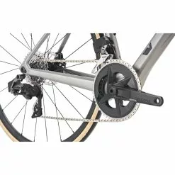 Vitus Vitesse EVO RIVAL ETap Road Bike -Bikes Sales Store Vitesse20EVO20RIVAL20eTap20Road20Bike 14