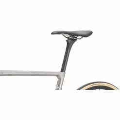 Vitus Vitesse EVO RIVAL ETap Road Bike -Bikes Sales Store Vitesse20EVO20RIVAL20eTap20Road20Bike 15