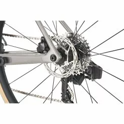 Vitus Vitesse EVO RIVAL ETap Road Bike -Bikes Sales Store Vitesse20EVO20RIVAL20eTap20Road20Bike 16