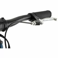 Vitus 20 Kids Bike -Bikes Sales Store Vitus 20 Kids Bike Blue Green 2021 06