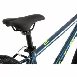 Vitus 20 Kids Bike -Bikes Sales Store Vitus 20 Kids Bike Blue Green 2021 08