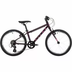 Vitus 20 Kids Bike -Bikes Sales Store Vitus 20 Kids Bike Purple 2021 01