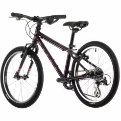 Vitus 20 Kids Bike -Bikes Sales Store Vitus 20 Kids Bike Purple 2021 04
