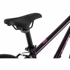 Vitus 20 Kids Bike -Bikes Sales Store Vitus 20 Kids Bike Purple 2021 08