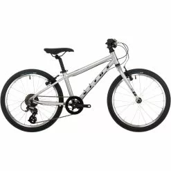 Vitus 20 Kids Bike -Bikes Sales Store Vitus 20 Kids Bike Silver 2021 01