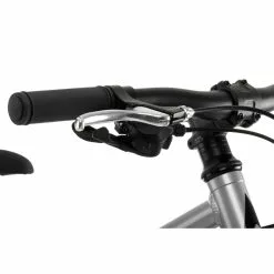 Vitus 20 Kids Bike -Bikes Sales Store Vitus 20 Kids Bike Silver 2021 05