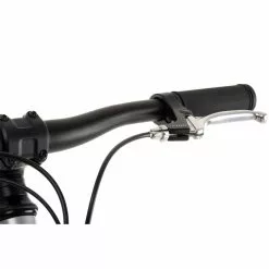 Vitus 20 Kids Bike -Bikes Sales Store Vitus 20 Kids Bike Silver 2021 06