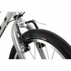 Vitus 20 Kids Bike -Bikes Sales Store Vitus 20 Kids Bike Silver 2021 07