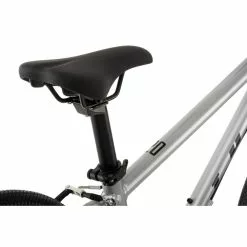 Vitus 20 Kids Bike -Bikes Sales Store Vitus 20 Kids Bike Silver 2021 08