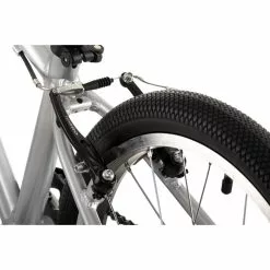 Vitus 20 Kids Bike -Bikes Sales Store Vitus 20 Kids Bike Silver 2021 12