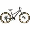 Vitus 20+ Kids Bike