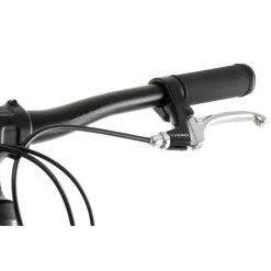 Vitus 20+ Kids Bike -Bikes Sales Store Vitus 20Plus Kids Bike 2021 06