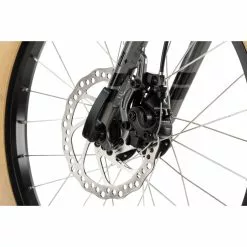 Vitus 20+ Kids Bike -Bikes Sales Store Vitus 20Plus Kids Bike 2021 07