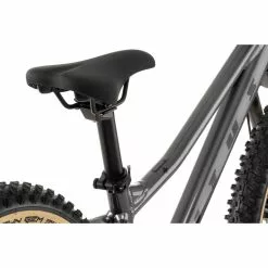 Vitus 20+ Kids Bike -Bikes Sales Store Vitus 20Plus Kids Bike 2021 08