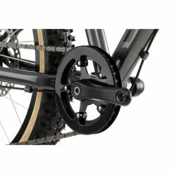 Vitus 20+ Kids Bike -Bikes Sales Store Vitus 20Plus Kids Bike 2021 09