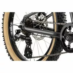 Vitus 20+ Kids Bike -Bikes Sales Store Vitus 20Plus Kids Bike 2021 10