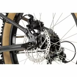 Vitus 20+ Kids Bike -Bikes Sales Store Vitus 20Plus Kids Bike 2021 11