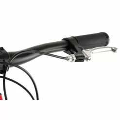 Vitus 20+ Kids Bike -Bikes Sales Store Vitus 20Plus Kids Bike Red 2021 06