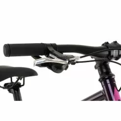 Vitus 24 Kids Bike -Bikes Sales Store Vitus 24 Kids Bike 2021 Junior Bikes Purple Pink 2021 VK2421OSPURPNK 3