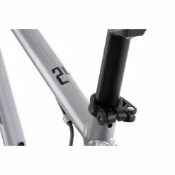 Vitus 24 Kids Bike -Bikes Sales Store Vitus 24 Kids Bike 2021 Junior Bikes Silver 2021 VK2421OSSLV 10