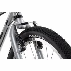 Vitus 24 Kids Bike -Bikes Sales Store Vitus 24 Kids Bike 2021 Junior Bikes Silver 2021 VK2421OSSLV 5