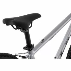 Vitus 24 Kids Bike -Bikes Sales Store Vitus 24 Kids Bike 2021 Junior Bikes Silver 2021 VK2421OSSLV 6