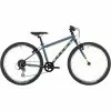 Vitus 24 Kids Bike