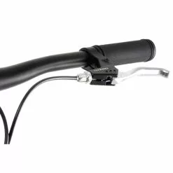 Vitus 24 Kids Bike -Bikes Sales Store Vitus 24 Kids Bike 2021 Junior Bikes Slate Blue Lime 2021 VK2421OSANTLM 4