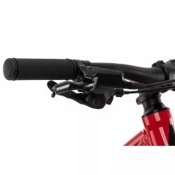 Vitus 24+ Kids Bike 38 Vitus 24+ Kids Bike -Bikes Sales Store Vitus 24plus Kids Bike Red 05