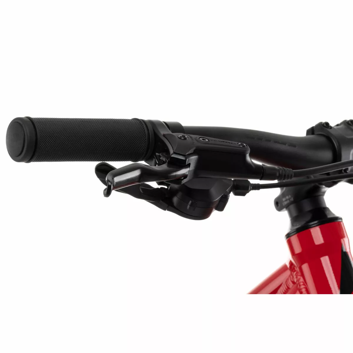 Vitus 24+ Kids Bike 16 Vitus 24+ Kids Bike - Image 16