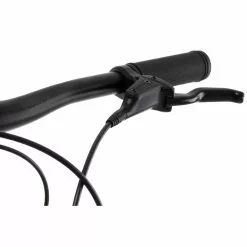 Vitus 24+ Kids Bike 39 Vitus 24+ Kids Bike -Bikes Sales Store Vitus 24plus Kids Bike Red 06