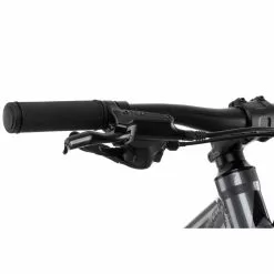 Vitus 24+ Kids Bike 26 Vitus 24+ Kids Bike -Bikes Sales Store Vitus 24plus Kids Bike Silver 04