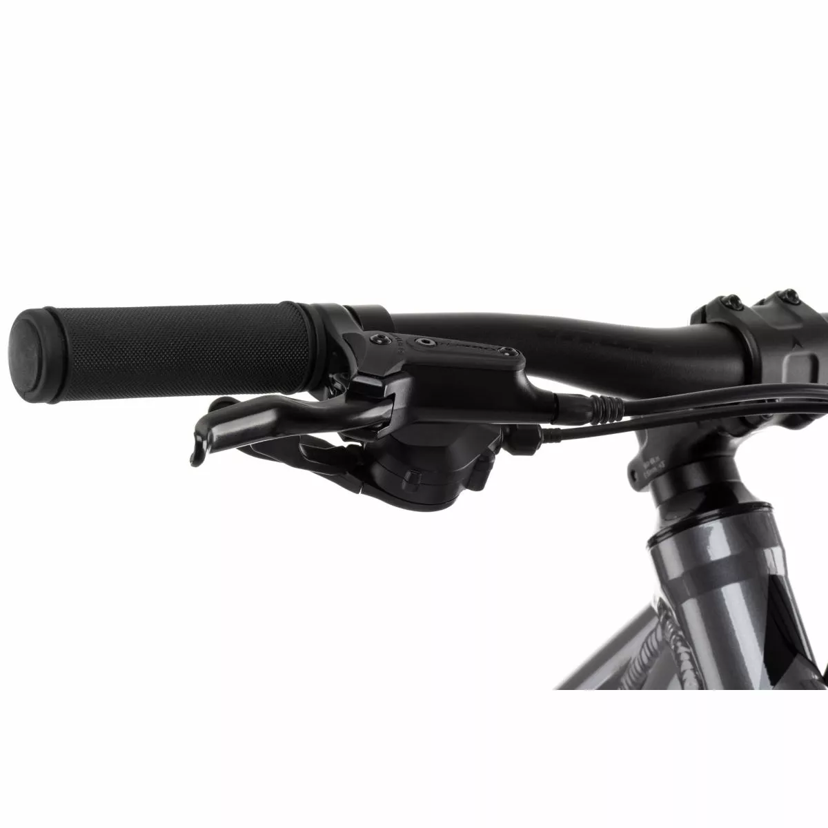 Vitus 24+ Kids Bike 4 Vitus 24+ Kids Bike - Image 4