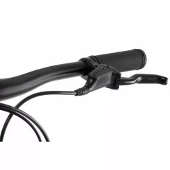 Vitus 24+ Kids Bike 27 Vitus 24+ Kids Bike -Bikes Sales Store Vitus 24plus Kids Bike Silver 05