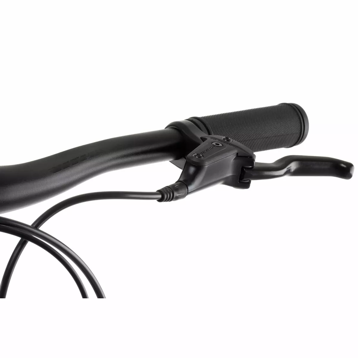 Vitus 24+ Kids Bike 5 Vitus 24+ Kids Bike - Image 5