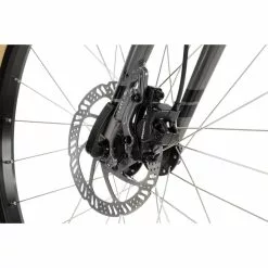 Vitus 24+ Kids Bike 28 Vitus 24+ Kids Bike -Bikes Sales Store Vitus 24plus Kids Bike Silver 06