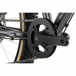 Vitus 24+ Kids Bike 30 Vitus 24+ Kids Bike -Bikes Sales Store Vitus 24plus Kids Bike Silver 08