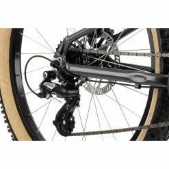 Vitus 24+ Kids Bike 31 Vitus 24+ Kids Bike -Bikes Sales Store Vitus 24plus Kids Bike Silver 09