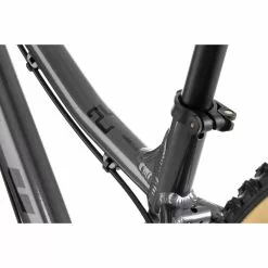 Vitus 24+ Kids Bike 33 Vitus 24+ Kids Bike -Bikes Sales Store Vitus 24plus Kids Bike Silver 11