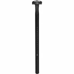 Vitus Auro Carbon Aero Seat Post 2019 - 2020 -Bikes Sales Store Vitus Auro Carbon Aero Seat Post Seat Posts Black Red VACASPBLKRDOS 2