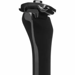 Vitus Auro Carbon Aero Seat Post 2019 - 2020 -Bikes Sales Store Vitus Auro Carbon Aero Seat Post Seat Posts Black Red VACASPBLKRDOS 4