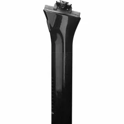 Vitus Auro Disc Carbon Aero Seatpost (2021-Present) -Bikes Sales Store Vitus Auro Disc Carbon Aero Seatpost 2021 Present Seat Posts Black SP T11 1