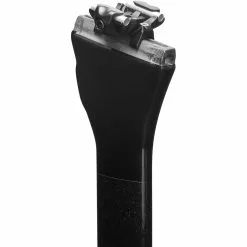 Vitus Auro Disc Carbon Aero Seatpost (2021-Present) -Bikes Sales Store Vitus Auro Disc Carbon Aero Seatpost 2021 Present Seat Posts Black SP T11 2